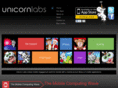 unicornlabs.com