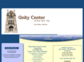 unitynewyork.com