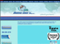 universalcargo.com