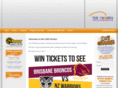 usqworks.com.au