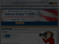 vacarcorner.com
