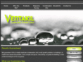 ventakil.com