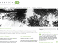 verticality.co.uk