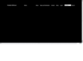 violetteeditions.com