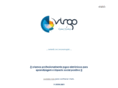 virgorv.com