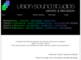 visionsoundstudios.com
