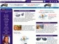 visionsunglasses.com
