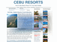 visitcebu.net