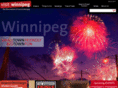 visitwinnipegnow.com