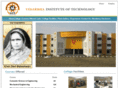 vitnagpur.com