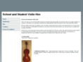 wantviolin.com