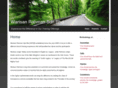 warisanrahman.com