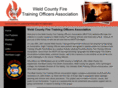 wcftoa.org