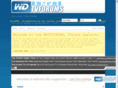 wdtvforums.com