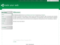 weinwirtschaft.net