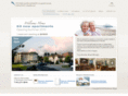 welcomehometostonehaven.com