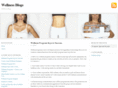 wellness-blogs.com