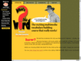 whats-the-word.com