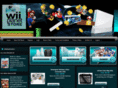 wiiplanetstore.com