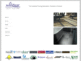 windsorcarpets.com