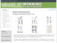 winnelec.com