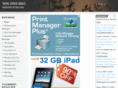 winunixmac.com