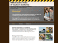 wmkelectrichvac.com