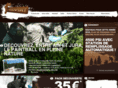 woodsport.fr