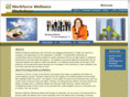 workforcewellnessworkshops.com