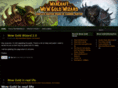 wowgoldwizard.com