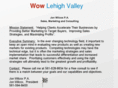 wowlehighvalley.com