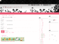 wwwzh.net