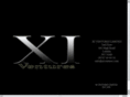 xiventures.com