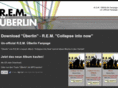 xn--berlin-2ya.com