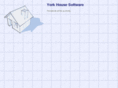 yorkhousesoftware.com