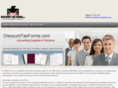1096forms.com