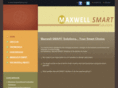 4smartsolutions.com