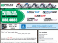 acecablv.com