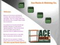aceracks.com