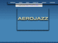 aerojazz.net