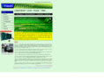 aheadi.com