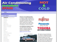 airconditioningspain.net