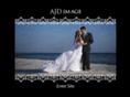 ajdimage.com