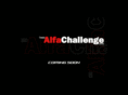 alfachallenge.com