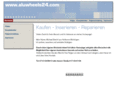 aluwheels.com