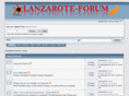 ambrosium.eu