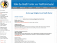 anhc.org