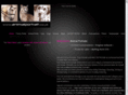 animalportrait.co.uk