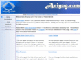 aniyog.com