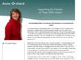 anneorchard.com